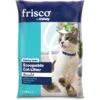 Frisco Multi-Cat Baking Soda Unscented Clumping Clay Cat Litter 1 Frisco Multi-Cat Baking Soda Unscented Clumping Clay Cat Litter -Cat Supplies Store 161460 MAIN. AC SS1800 V1657656016