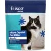 Frisco Micro Crystal Unscented Non-Clumping Crystal Cat Litter 2 Frisco Micro Crystal Unscented Non-Clumping Crystal Cat Litter -Cat Supplies Store 232121 MAIN. AC SS1800 V1657656284