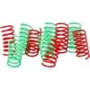 Frisco Holiday Springs Cat Toy, 10 Count -Cat Supplies Store 233307 MAIN. AC SS1800 V1694814445