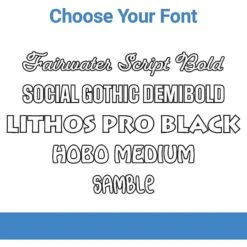 Frisco Halloween Pumpkins Personalized Dog & Cat Bandana -Cat Supplies Store 242815 PT5. AC SS1800 V1618509443