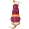 Frisco Mediumweight Colorblock Adventure Insulated Dog & Cat Parka 2 Frisco Mediumweight Colorblock Adventure Insulated Dog & Cat Parka -Cat Supplies Store 268421 MAIN. AC SS1800 V1628779709