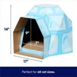 Cat Supplies Store -Cat Supplies Store 287293 PT1. AC SS1800 V1692019985