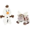Disney Frozen's Olaf & Sven Plush Cat Toy With Catnip, 2 Count 1 Disney Frozen's Olaf & Sven Plush Cat Toy With Catnip, 2 Count -Cat Supplies Store 287401 MAIN. AC SS1800 V1662059191