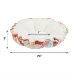 Cat Supplies Store -Cat Supplies Store 333860 PT1. AC SS1800 V1661364034