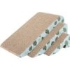 Frisco Nesting Cat Scratcher Toy With Catnip, Tropical Paradise -Cat Supplies Store 347215 MAIN. AC SS1800 V1659699263