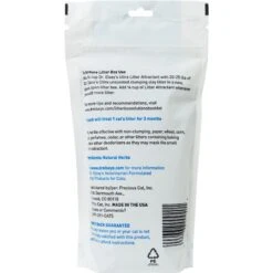 Dr. Elsey's Precious Cat Ultra Litter Attractant 8 Dr. Elsey's Precious Cat Ultra Litter Attractant -Cat Supplies Store 47187 PT3. AC SS1800 V1605576107