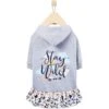 Frisco Stay Wild Dog & Cat Hoodie -Cat Supplies Store 555366 MAIN. AC SS1800 V1674828681