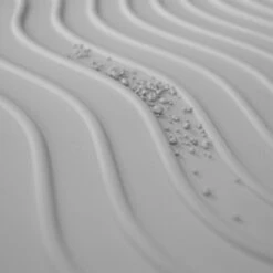 PetFusion ToughGrip Gray Cat Litter Mat 12 PetFusion ToughGrip Gray Cat Litter Mat -Cat Supplies Store 94247 PT4. AC SS1800 V1501003256