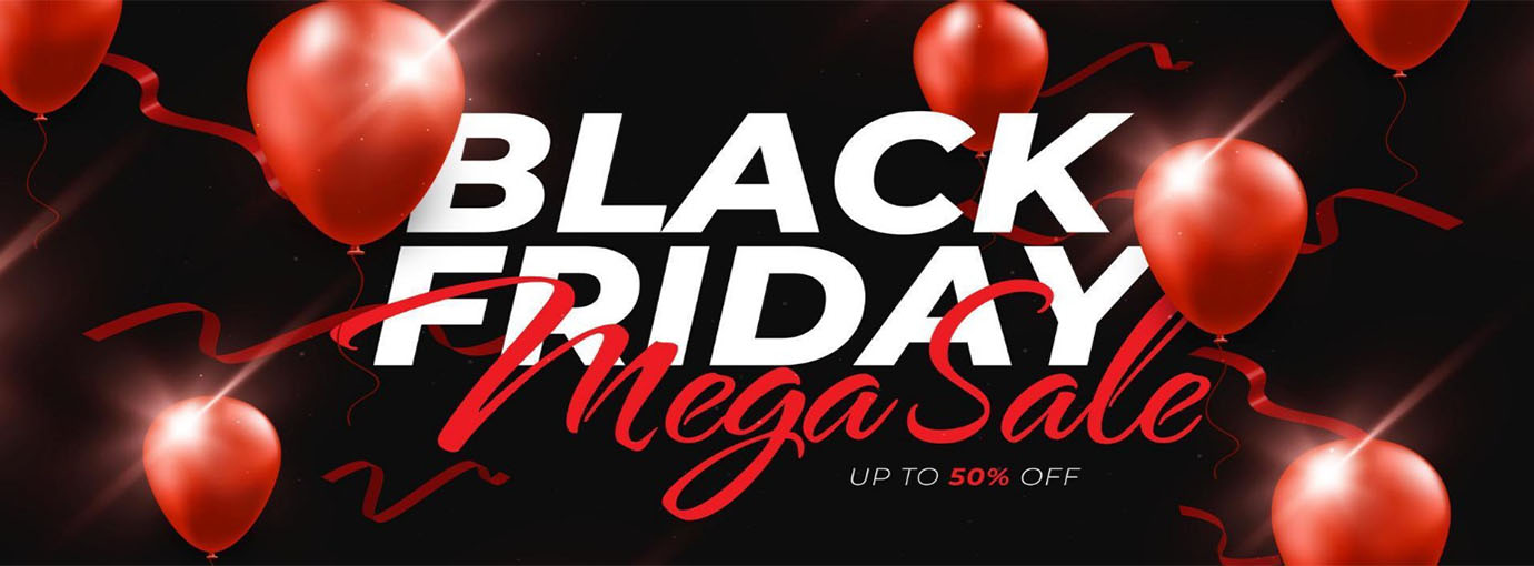 Cat Supplies Store 1 Cat Supplies Store -Cat Supplies Store 105